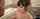 What's the name of this porn actor?
