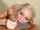 blond teens teen