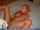 What's the name of this porn actor?