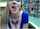 need this video of kendra sunderland