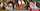 What's the name of this porn actor?