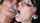 cumshot mother babes