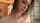 What's the name of this porn actor?