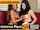 twistys natural