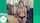 What's the name of this porn actor?