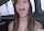 amateur petite mother