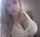 Know her?