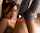 What's the name of this porn actor?