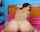 What's the name of this porn actor?