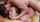 What's the name of this porn actor?