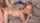 clips4sale