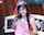 desi teen teamskeet