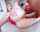 striptease desi teen