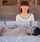 Who is this suicide girl?