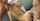 threesome passionhd