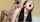 What's the name of this porn actor?