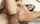 What's the name of this porn actor?