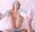name pls
