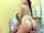 What's the name of this porn actor?