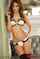 pornstar anal