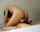amateur teen asian
