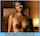 where can i find this porn
