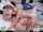teamskeet