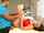 bangbros threesome