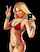 A pornstar who looks like her?