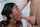 brazzers