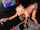 gloryhole bangbros blonde
