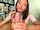 bbc bangbros