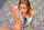 teens teen