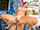public bangbros anal