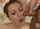 blowjob asian