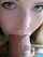 oral blond sexy