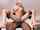 bangbros blonde