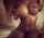 What's the name of this porn actor?