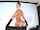 bangbros milf