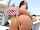 anal bangbros