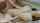 What's the name of this porn actor?
