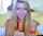 camgirl