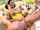 squirt anal bangbros