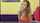What's the name of this porn actor?