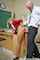 school big tits brazzers