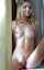 What's the name of this porn actor?