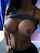 What's the name of this porn actor?
