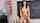 teamskeet