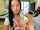 cute bangbros asian