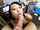 blowjob bangbros